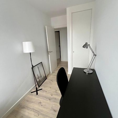 Acogedor Y Comodo Apartamento Con Piscina Las Palmas de Gran Canaria Exterior photo