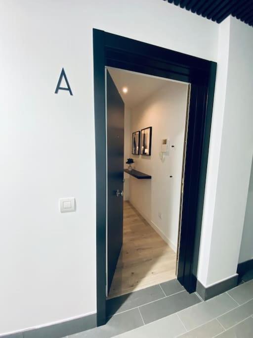 Acogedor Y Comodo Apartamento Con Piscina Las Palmas de Gran Canaria Exterior photo